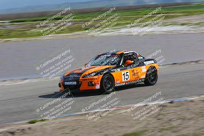 media/Mar-25-2023-CalClub SCCA (Sat) [[3ed511c8bd]]/Group 5/Race/